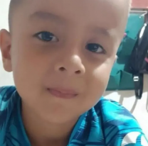 Apareci&oacute; una pista clave sobre la desaparici&oacute;n de Loan: "Escuch&eacute; gritos de un nene"