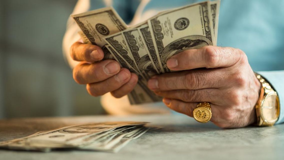 Jugó $1200 y acertó todos los números del Quini 6: ganó $2.134.182.000