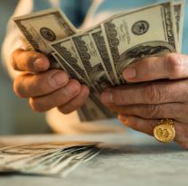 Jug&oacute; $1200 y acert&oacute; todos los n&uacute;meros del Quini 6: gan&oacute; $2.134.182.000