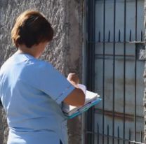 Se viene un mega operativo sanitario en Jujuy: &iquest;De qu&eacute; se trata?