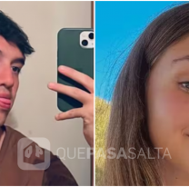 Le hizo lo peor a su mejor amiga y brind&oacute; una inesperada confesi&oacute;n