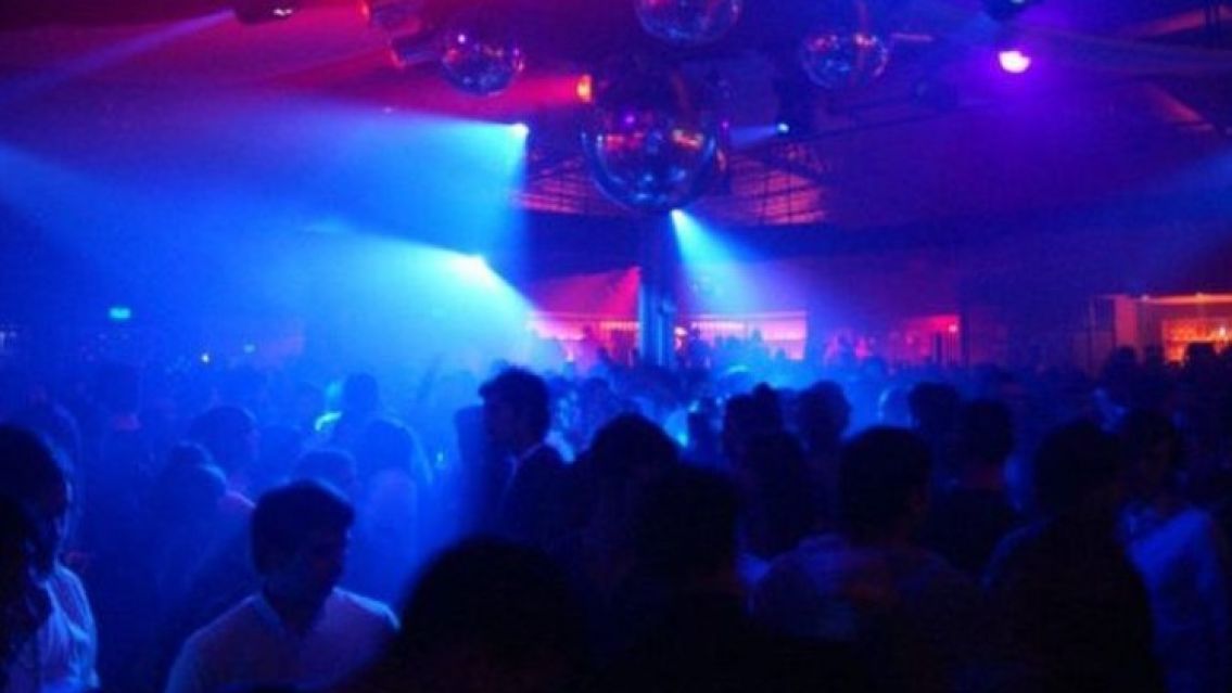 Sali� a un boliche de Jujuy, "enganch�" y cometi� el peor error al llegar a su casa