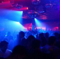 Salió a un boliche de Jujuy, "enganchó" y cometió el peor error al llegar a su casa