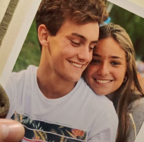 Crimen de la tiktoker: ¿cambio de carátula? ¿El joven actuó con un cómplice?