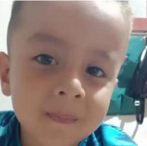 Hablo el ministro de seguridad de Chubut por el caso Loan: "Un nene de mayor edad" 