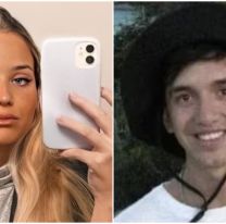 El asesino de la tiktoker se fue de boca y le contó algo terrible a su abogado