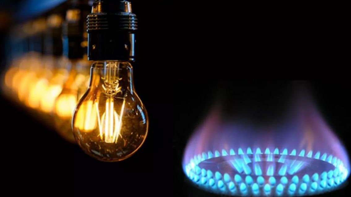 Se acaba el tiempo para recibir el subsidio a la luz y el gas: cómo saber si estás inscripto