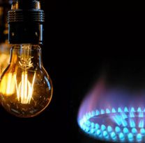 Se acaba el tiempo para recibir el subsidio a la luz y el gas: cómo saber si estás inscripto