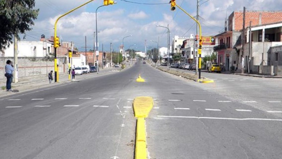 �Sicarios en Chijra? La grave denuncia que hizo un comerciante