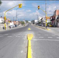 ¿Sicarios en Chijra? La grave denuncia que hizo un comerciante