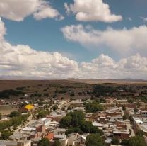 Sangriento robo en La Quiaca: policía recibió tres puñaladas en la espalda