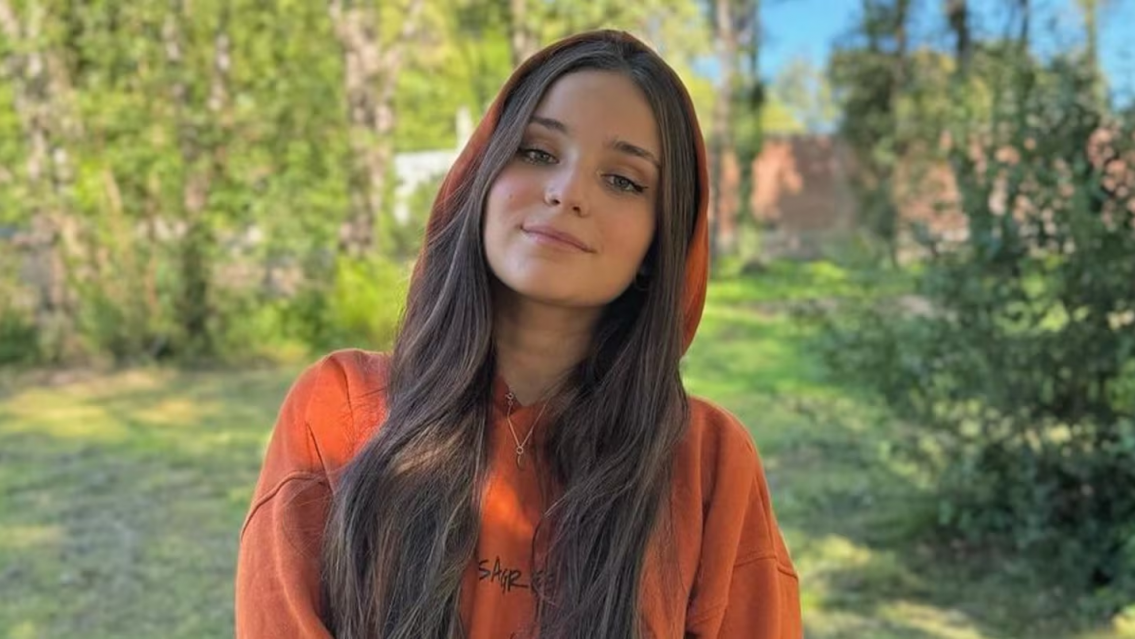 Asesinato de la tiktoker: "un anillo y un video", las claves de la Justicia