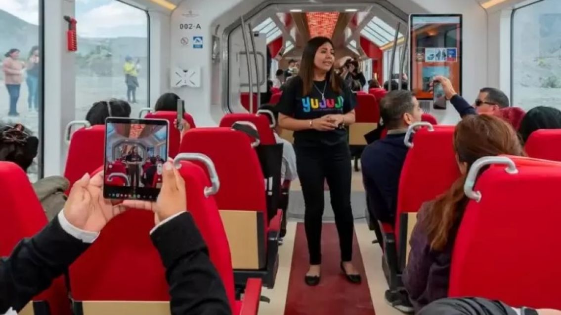 Jujuy entre las 3 provincias m�s visitadas por las vacaciones de invierno en todo el pa�s