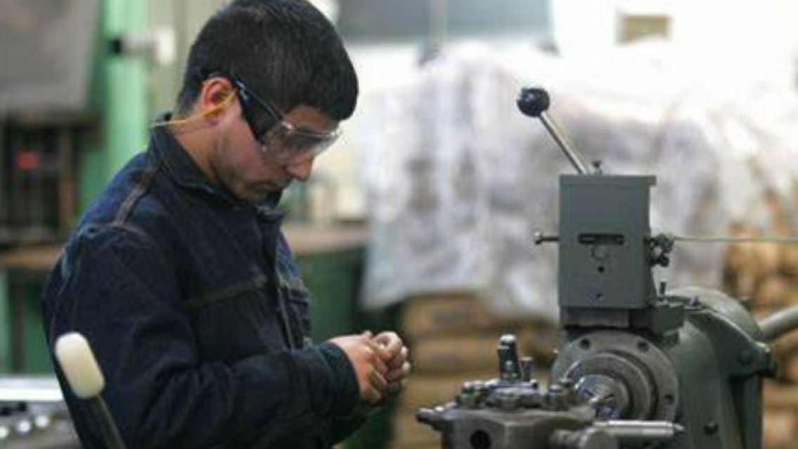 Dura advertencias de PYMES en Jujuy: "No nos alcanza para pagar todo"