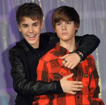 El "doble" de Justin Bieber estaf&oacute; a todos. Se hizo pasar por el cantante y factur&oacute; en d&oacute;lares