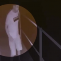 La peor tragedia, famosísimo actor festejaba su nuevo proyecto, cayó del balcón y murió