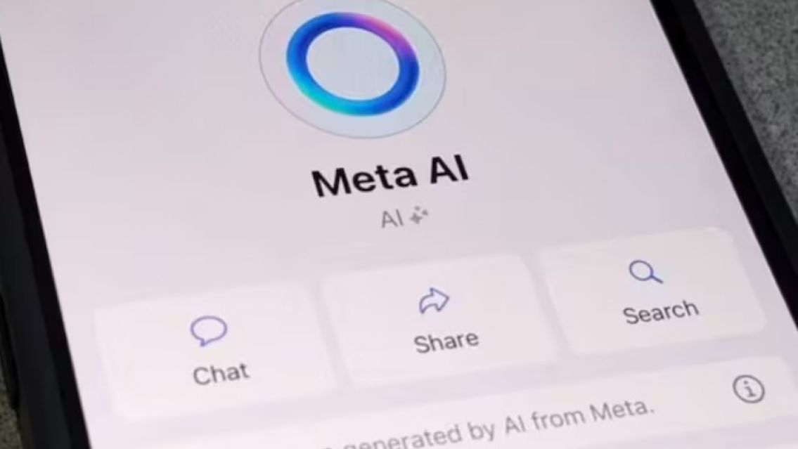 WhatsApp: cómo desactivar Meta AI y por qué te conviene hacerlo