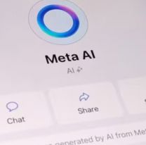 WhatsApp: cómo desactivar Meta AI y por qué te conviene hacerlo