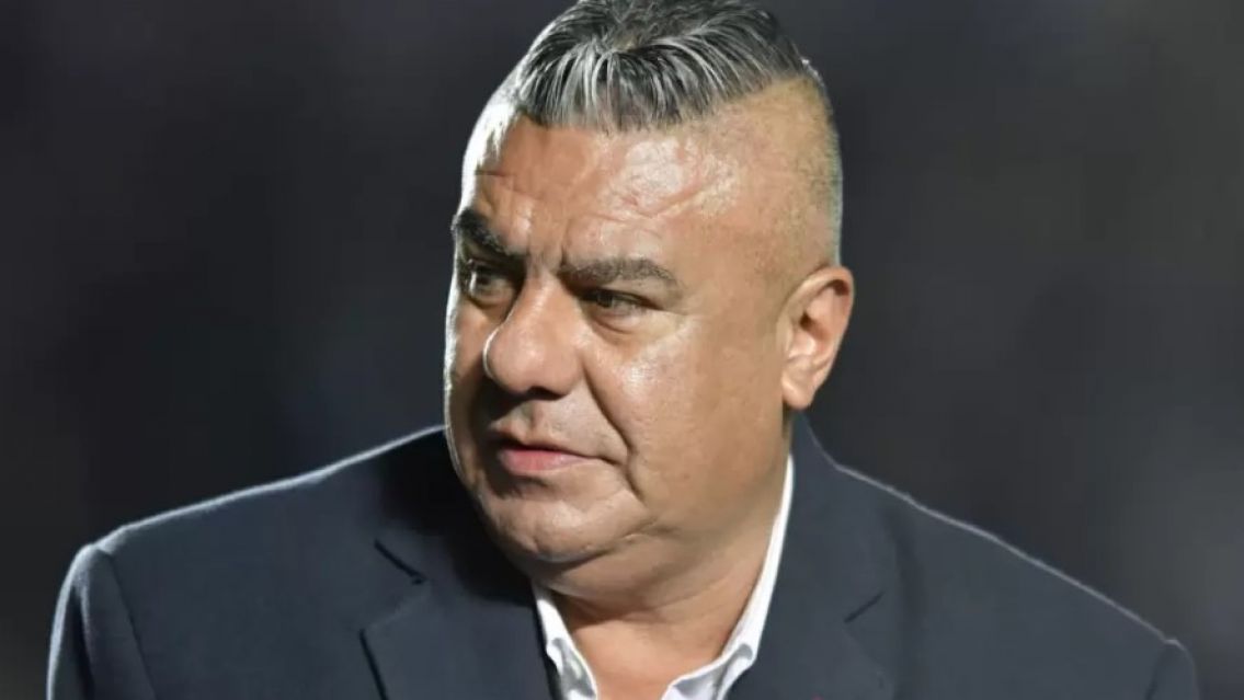 La AFA elevó un reclamo a la Fifa por el escándalo en Argentina-Marruecos y pedirá sanciones