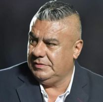 La AFA elevó un reclamo a la Fifa por el escándalo en Argentina-Marruecos y pedirá sanciones