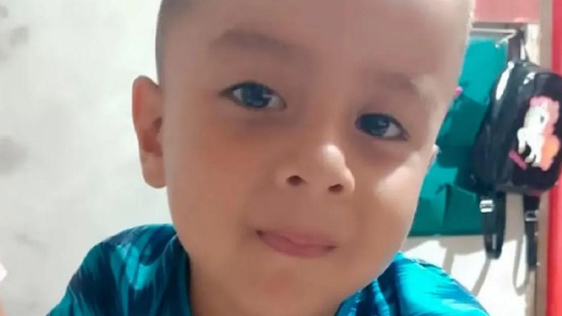 "Ya apareci� Loan": el mensaje que desconcert� a todos