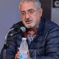 Bouhid: "Hay gente con cobertura pero no le alcanza y va a la salud p&uacute;blica"&nbsp;