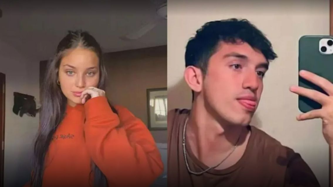 "Te voy a m...": así vive en la cárcel el acusado de matar a Catalina Gutiérrez