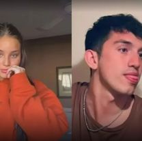 "Te voy a m...": as&iacute; vive en la c&aacute;rcel el acusado de matar a Catalina Guti&eacute;rrez