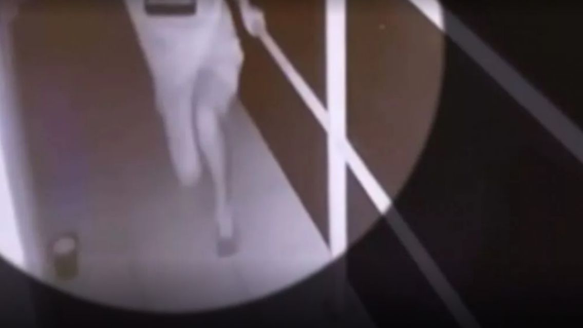 El mundo del espect�culo est� de luto: un querid�simo actor cay� de un balc�n y muri�