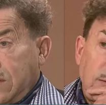 La dura p&eacute;rdida que golpe&oacute; de lleno a An&iacute;bal Pachano en medio de la lucha por su enfermedad: "Se fue al cielo"