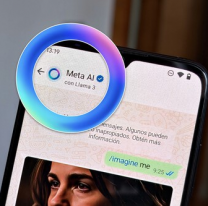 ¿Apareció esto en tu Whatsapp? Mejor desactivarlo: te mostramos cómo
