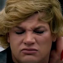 ¿Gran Hermano estafó a Emma Vich? La insólita declaración