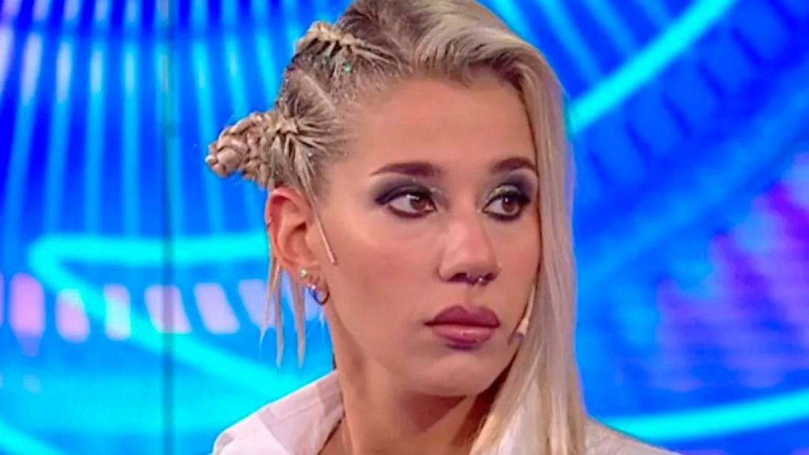 La Tora de Gran Hermano perdió toda su fortuna: cayó en una estafa