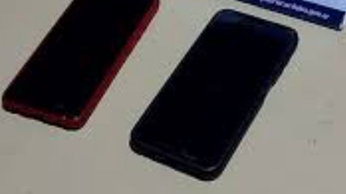 Conmoción en Campo Verde: jujeño filmó a su ex en la intimidad y ahora quiere repartir el video