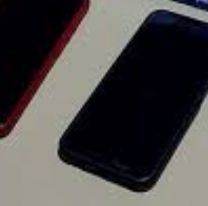 Conmoción en Campo Verde: jujeño filmó a su ex en la intimidad y ahora quiere repartir el video