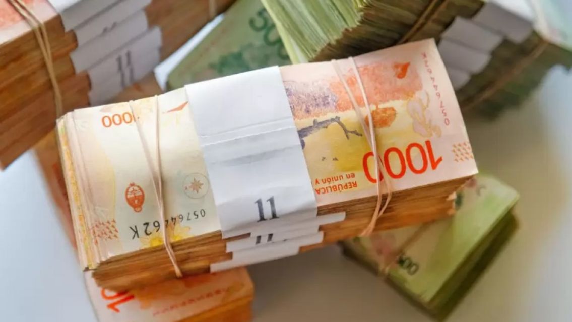 Créditos de hasta $100.000.000 a pagar en 60 cuotas: ¿Quiénes pueden acceder?