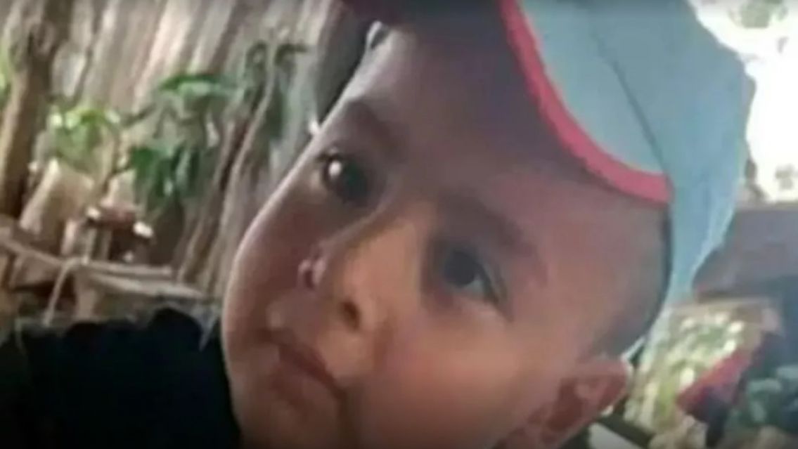 Qui�n es el hombre que dice tener informaci�n sobre el paradero de Loan