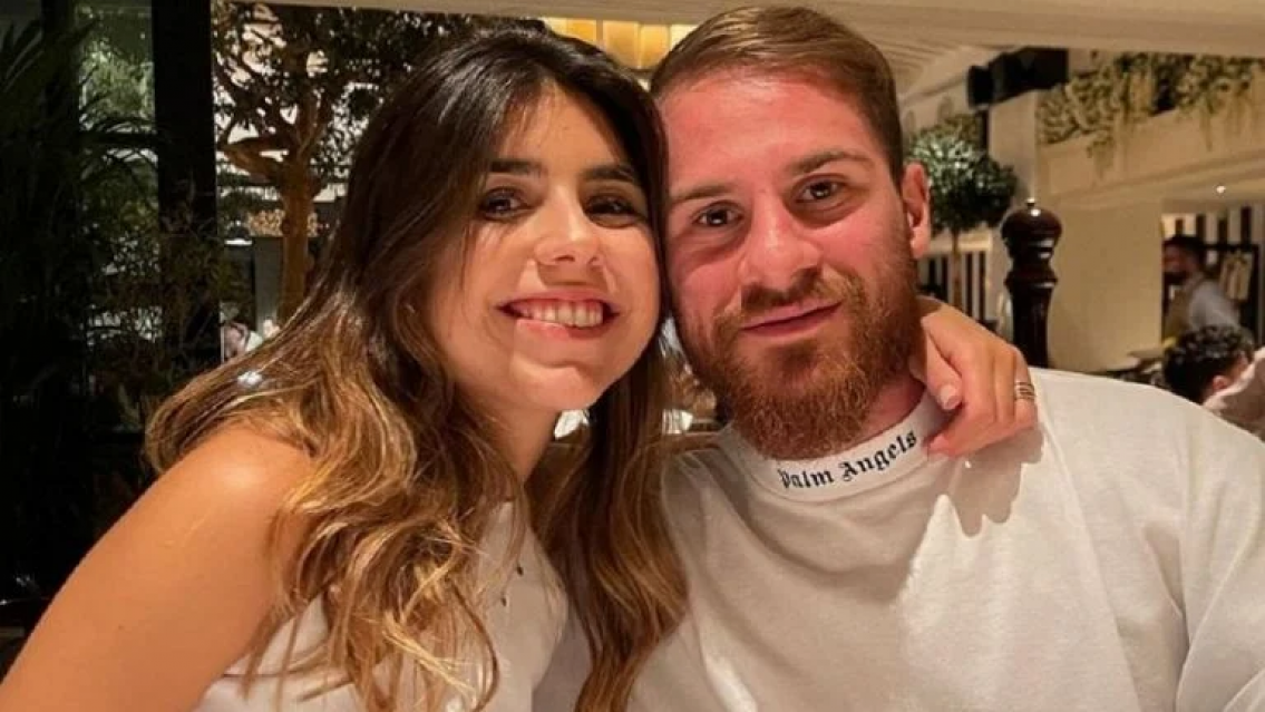 Cami May�n critic� a Alexis Mac Allister, �cu�nta plata le pide al jugador?