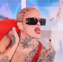 ¿Por qué Furia es así? Habló la psicóloga