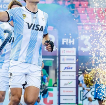 El deportista ol&iacute;mpico gay que conquist&oacute; a un primer ministro, puro amor