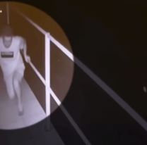 La peor tragedia, famos&iacute;simo actor festejaba su nuevo proyecto, cay&oacute; del balc&oacute;n y muri&oacute;