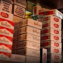 Confirmaron una baja de precio en los cigarrillos: cu&aacute;nto salen ahora