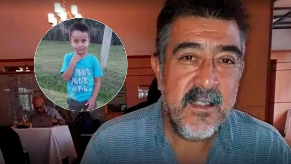 [CASO LOAN] Apareci� un nuevo mensaje de Carlos P�rez: "Estamos..."