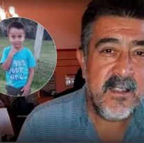 [CASO LOAN] Apareci&oacute; un nuevo mensaje de Carlos P&eacute;rez: "Estamos..."