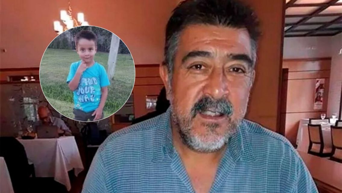 [CASO LOAN] Apareci� un nuevo mensaje de Carlos P�rez: "Estamos..."