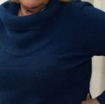 El pa&iacute;s est&aacute; de luto: falleci&oacute; una de las voces m&aacute;s queridas por todos