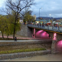 Mañana vuelve el frío a Jujuy pero se viene un mini verano después