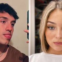 Fue trasladado a otro pabellón en la cárcel el presunto asesino de Catalina Gutiérrez