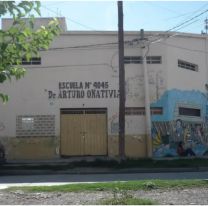 Chicos de sexto habrían intentado abusar a un nene de primer grado