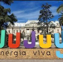 La semana arranc&oacute; con bajas temperaturas pero se espera un calor agobiante para los pr&oacute;ximos d&iacute;as